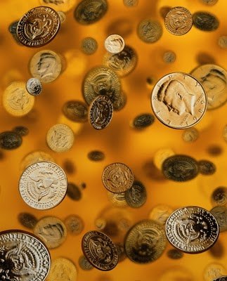 №177, Кирилл Фролов, Москва №177, Кирилл Фролов, Москва