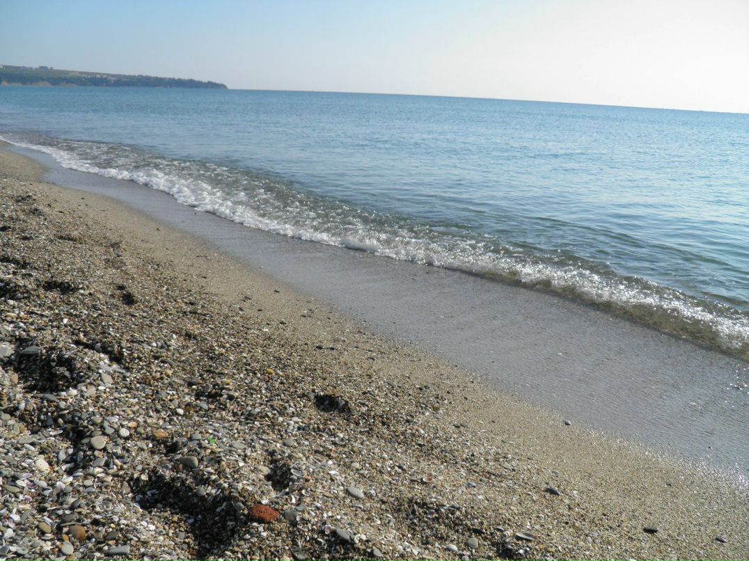 Юля Савик | Ивано-Франковск