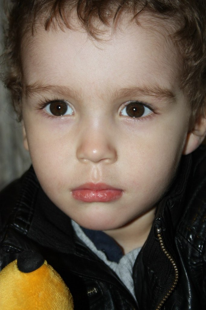 Яна Курзюкова | Екатеринбург