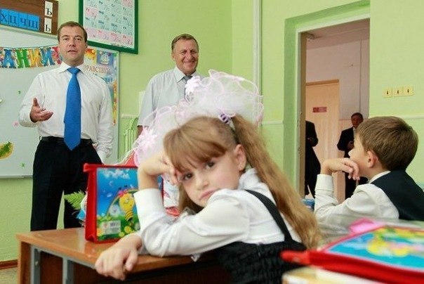 Никита Цветков | Зеленодольск