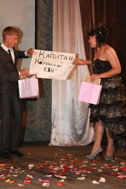 Dima Demyanenko | Омск