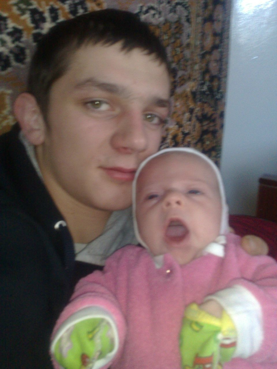 Игорь Сафонов xD | Хмельницкий