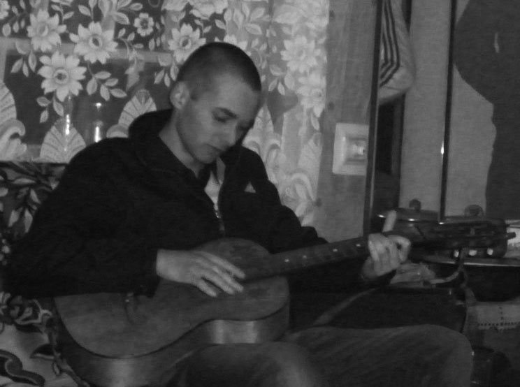 Alek Sandr | Харьков