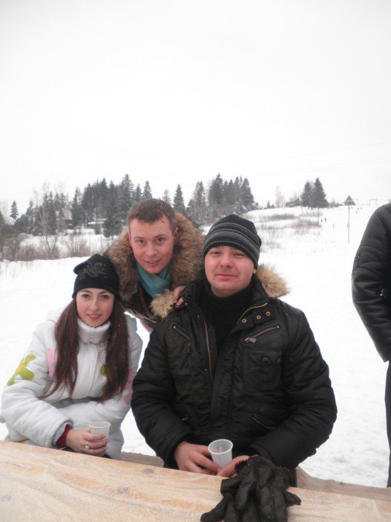 Руслан Пилипчук | Киев