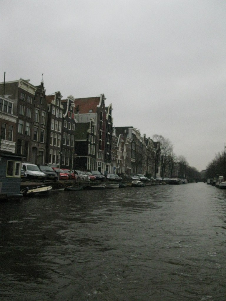 Александр Михайлов Александрович | Санкт-Петербург