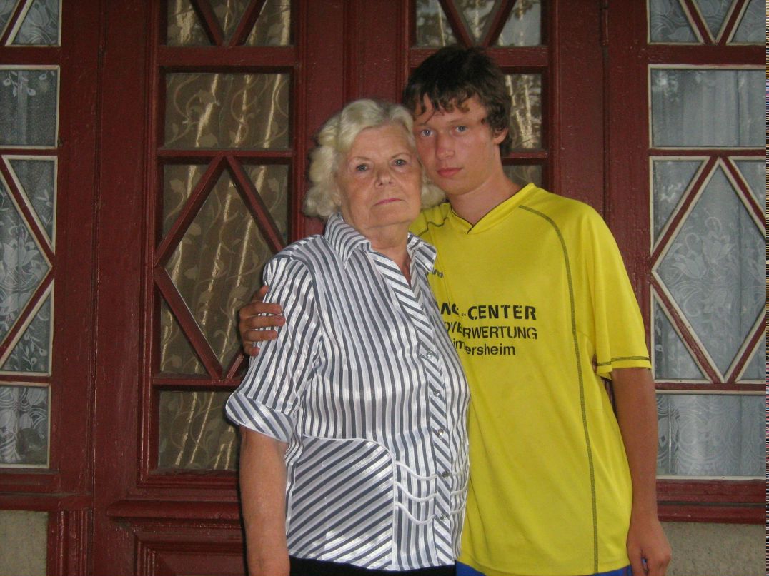 Игорь Юрман | Минск