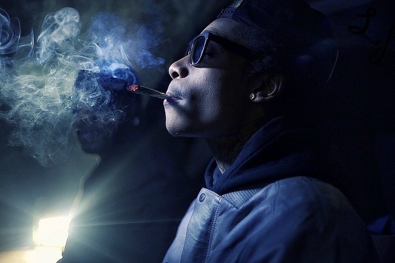 Коля Белоусов | Воркута