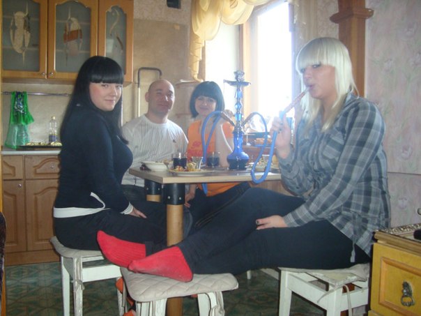 №98, Денис Бахтин №98, Денис Бахтин