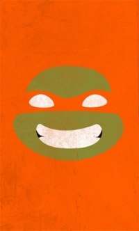 Олежка Рыбаков | 