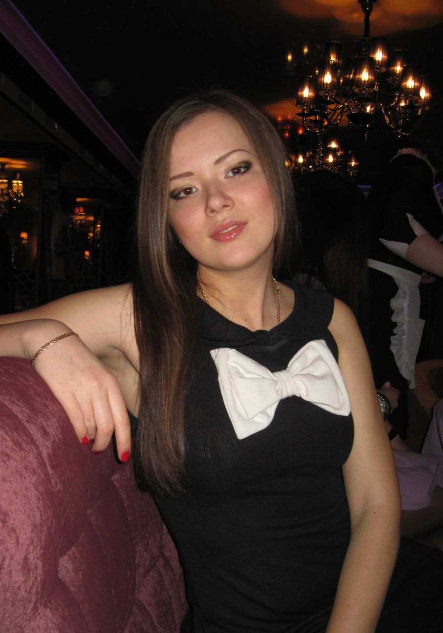 Наталья Лунева | 