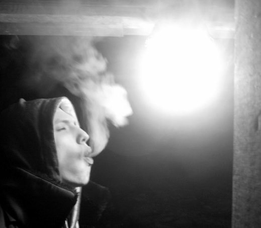 Дмитрий Зенкин | Москва