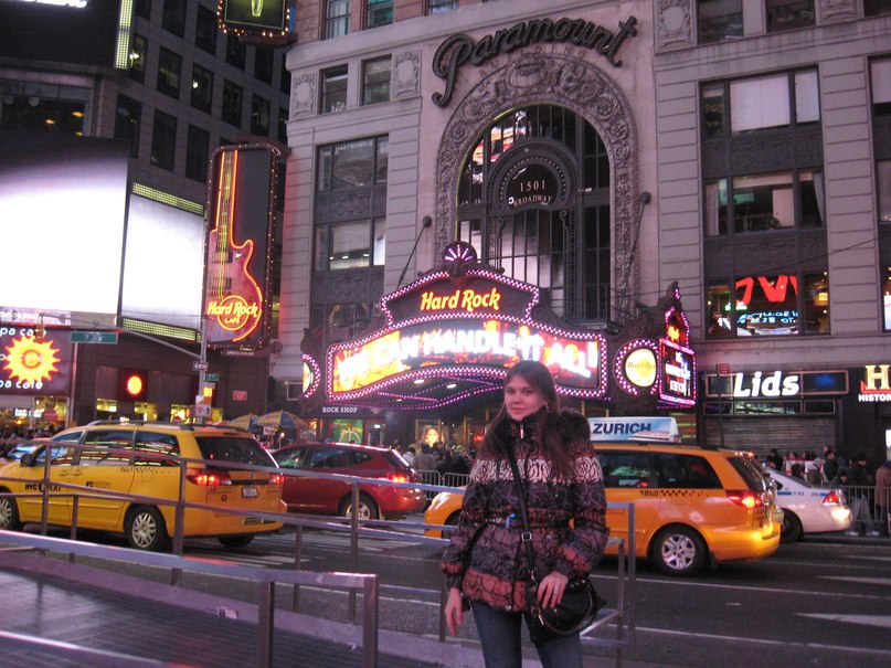 Настасья Сидорук Поэт страны далекой | Москва