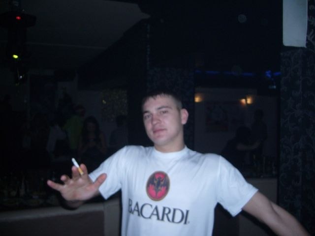 Константин Маслов | Рубцовск