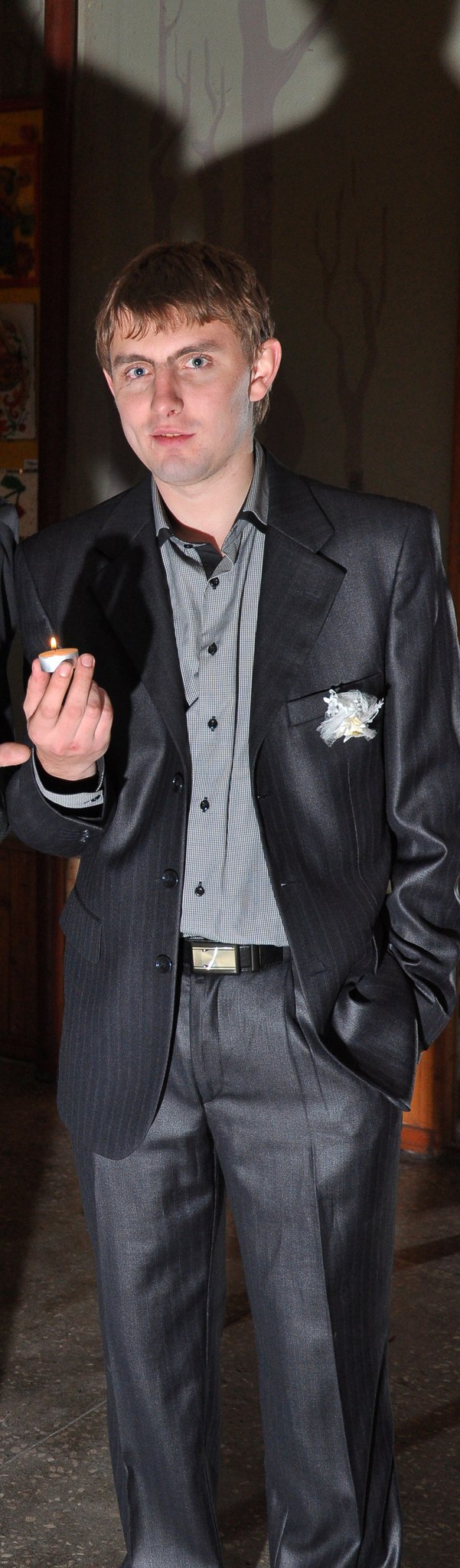 Дмитрий Полудень ⎲⎷⎛⎝⎝⏠⏝⏠⎠ ⎷⎛⎝⎳ツ | Кропивницкий / Кировоград