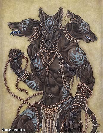 Ваня Крынин | Екатеринбург