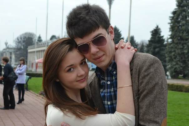 Дима Дмитренко | Киев