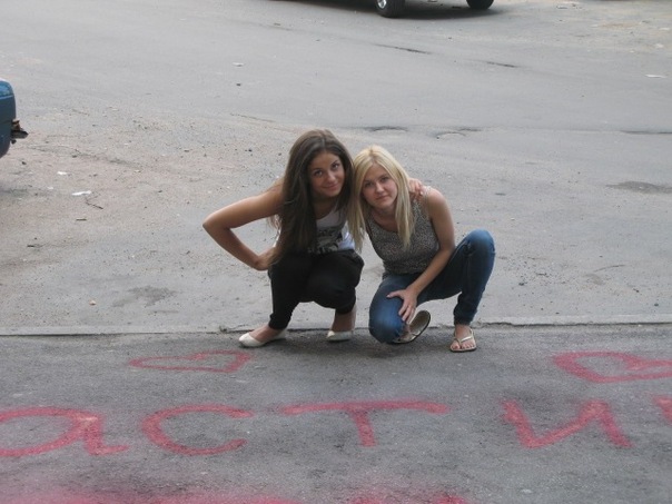 №132, Аллилуйя Щедрина, Санкт-Петербург №132, Аллилуйя Щедрина, Санкт-Петербург