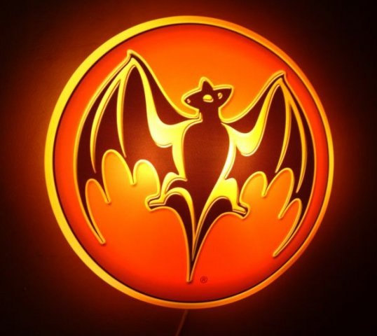 №61, Земфир Кузяшев, Мелеуз №61, Земфир Кузяшев, Мелеуз