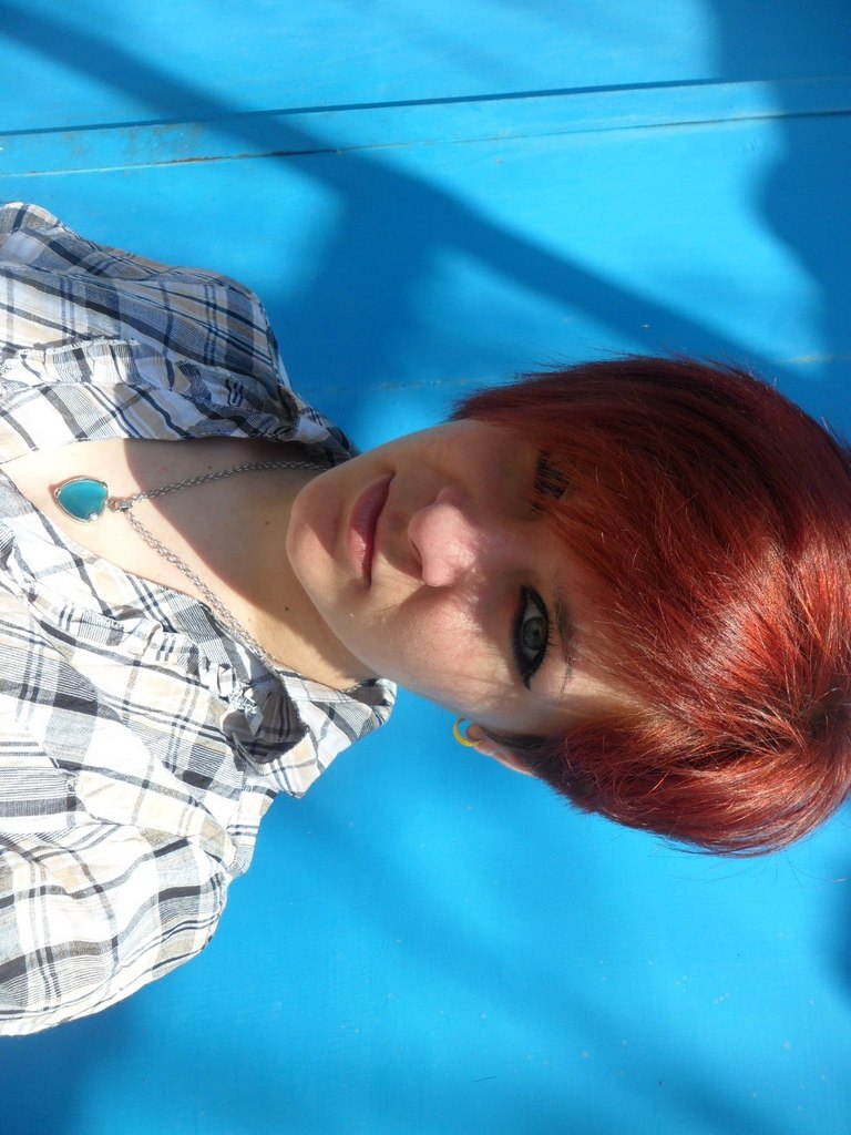 Ana Maria | Кишинев