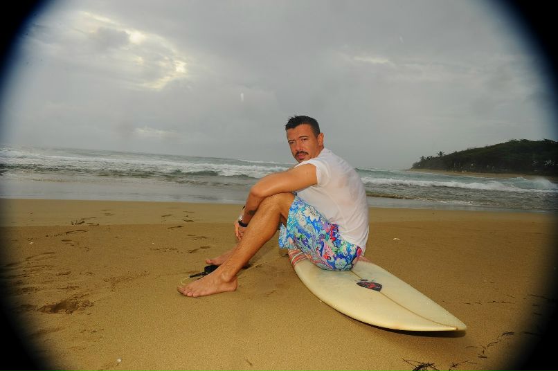 Екатерина Захарова | Москва