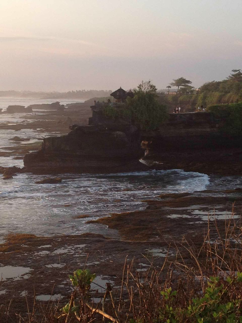 Женя Букнис | Санкт-Петербург