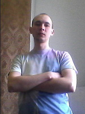 Ярослав Дудин | Омск