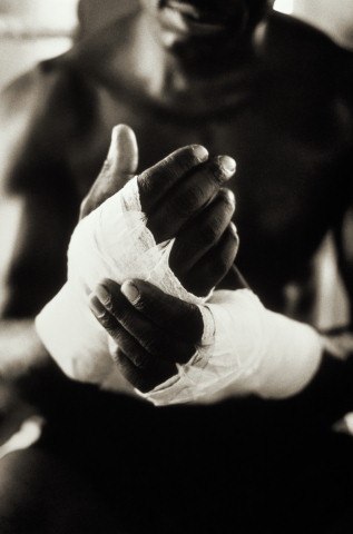 Серёга Кетов | Пермь