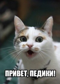 Александр Безбородов | Пермь