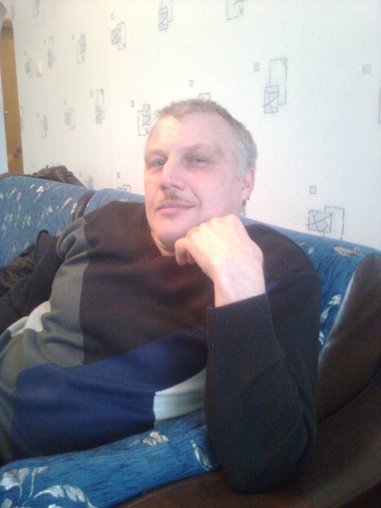 Нина Иванова Ивановна | Тверь