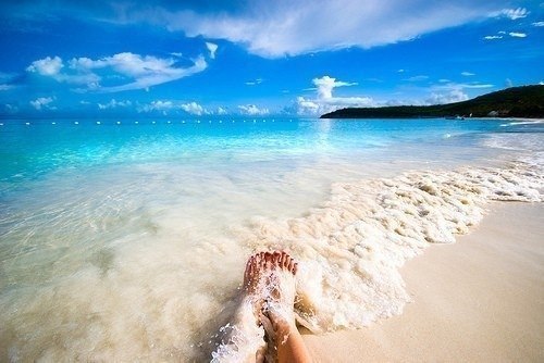 Оксана Дмитриева | Новосибирск