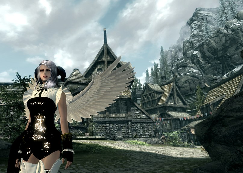 Сэйнар Лэйн | Ставрополь