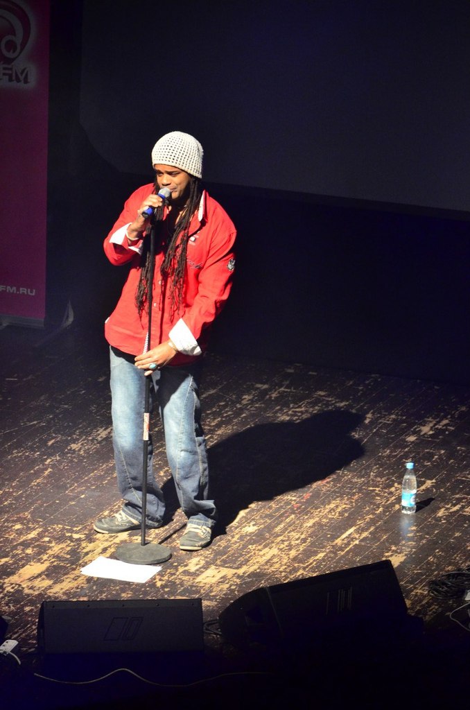 Олеся Днихва FotodecorMOZGIZDAT | Уфа