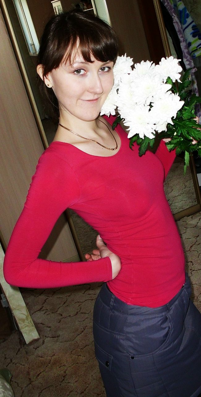 Дашкетка Щербакова ♥♥♥Dark-haired woman♥♥♥ | Барнаул