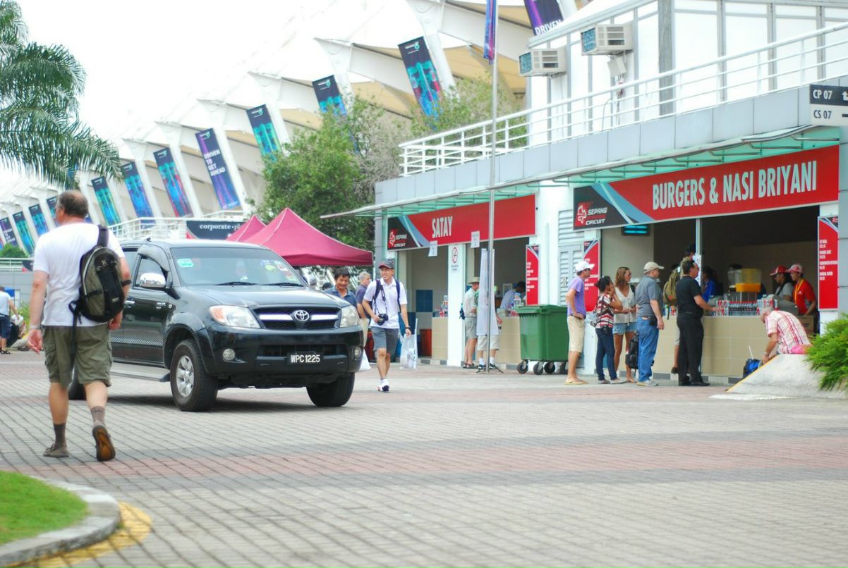 Александра Гладких | Владивосток