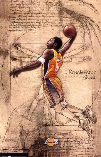 Влад Тыжневой | Одесса