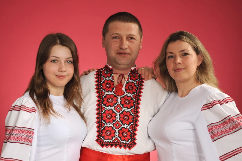 Анатолій Перець | Каменец-Подольский