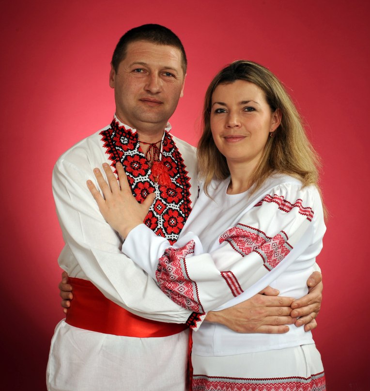 Анатолій Перець | Каменец-Подольский