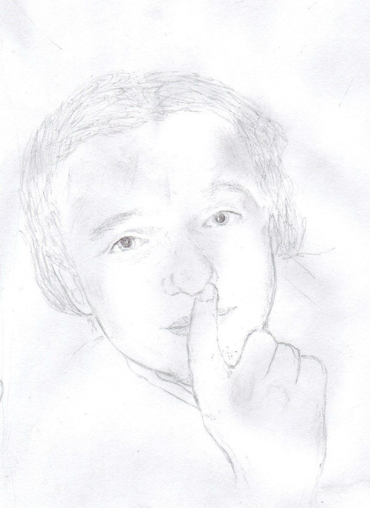 Алексей Турьев | Сыктывкар