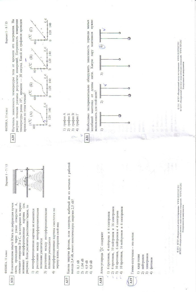 Александр Осипов Андреевич | Промышленная 