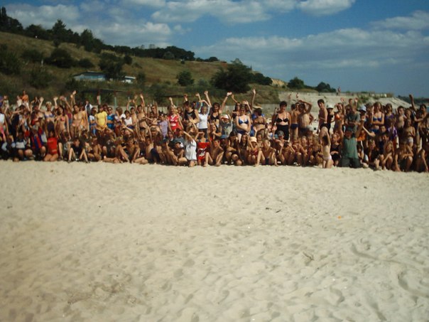 №63, Дмитрий Машура, 66 лет, Очаков №63, Дмитрий Машура, 66 лет, Очаков