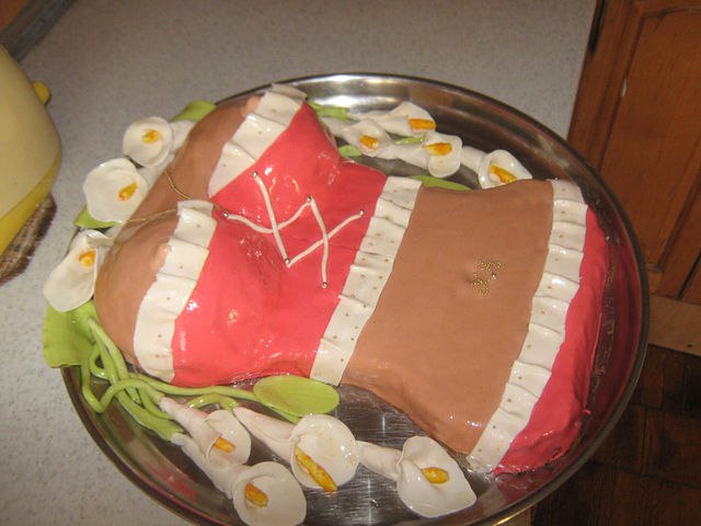 Оля Юрченко | Запорожье