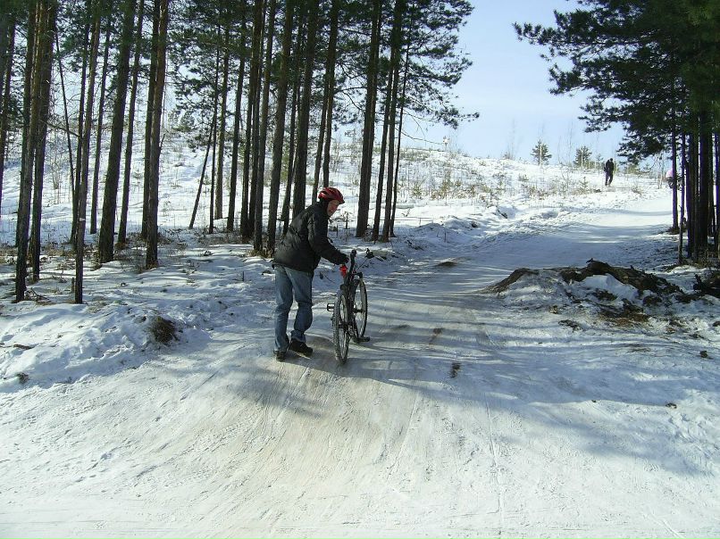 Дмитрий Коновалов Ебурже | Екатеринбург