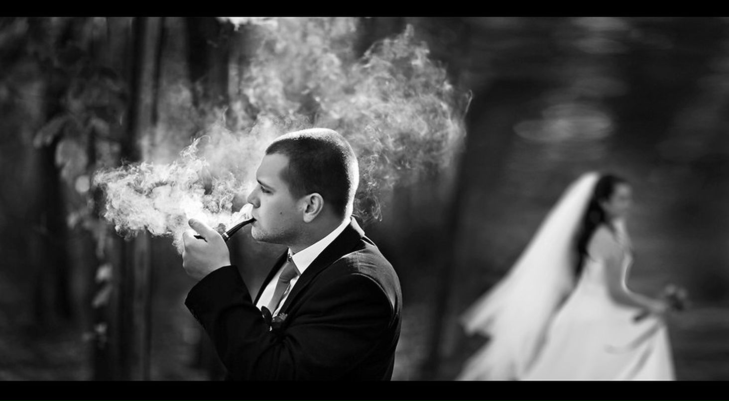 Марина Кузнецова | Сумы