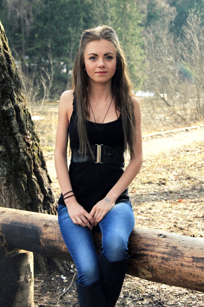 Виктория Головко | 