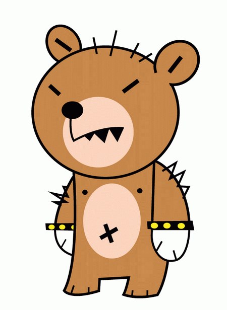 Артур Богатиков | Запорожье