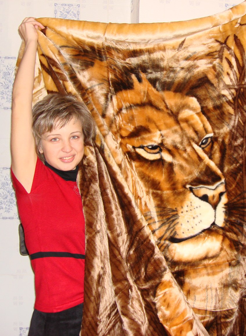 Елена Шоходько | Зеленоград