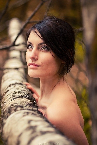 Любовь Метейко ♛ | Москва