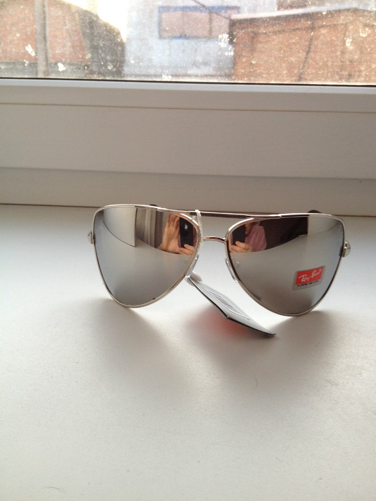 Kerry Cherry | Харьков