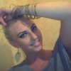 Аватар: Kris Freze