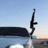 Аватар: Артур Кашапов